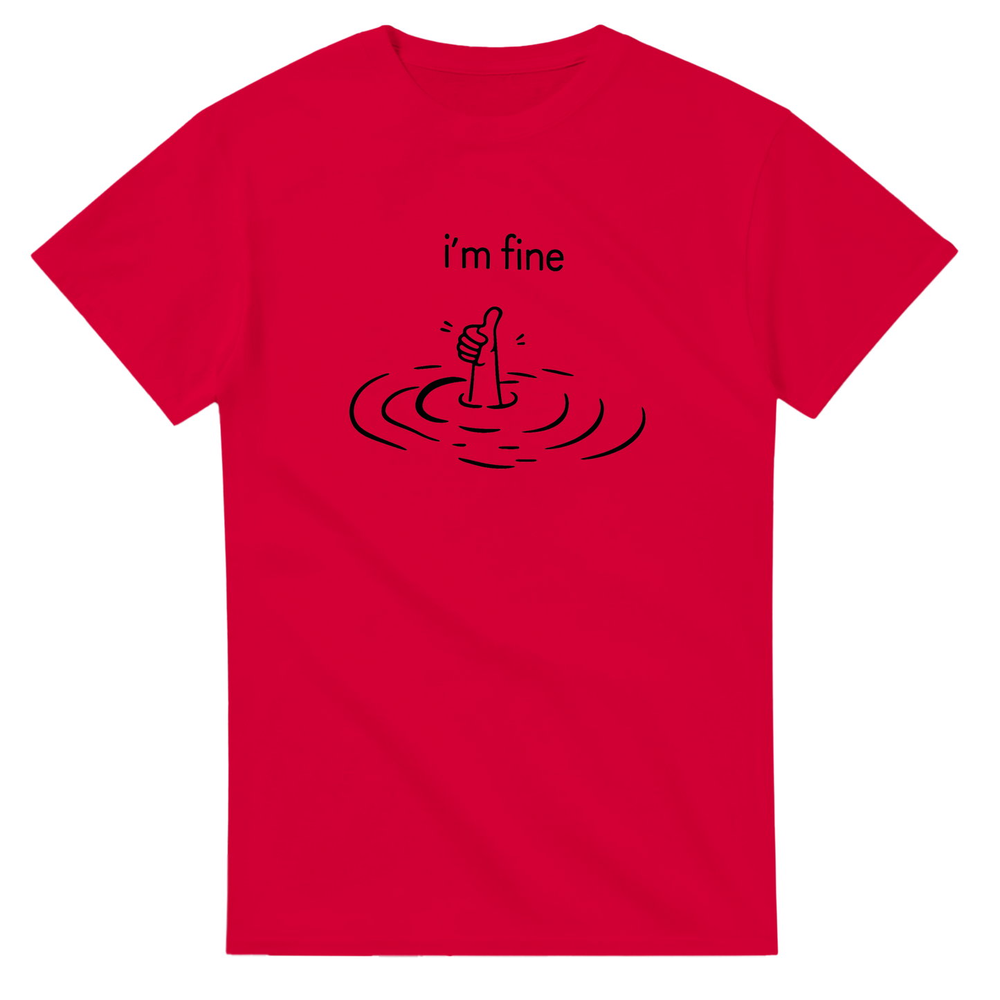 3617331d-730a-49c7-9786-31799c656500