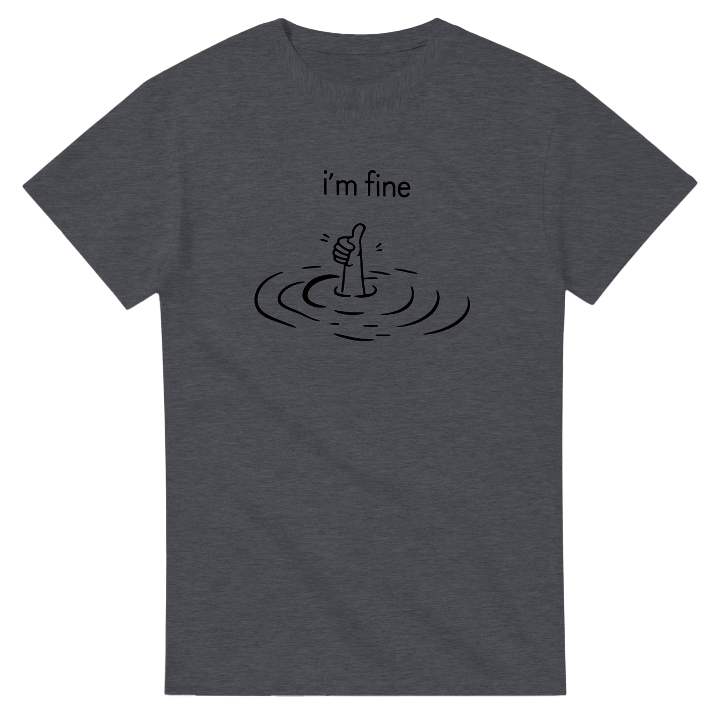 1462a478-846d-4890-a708-b35881ff3857