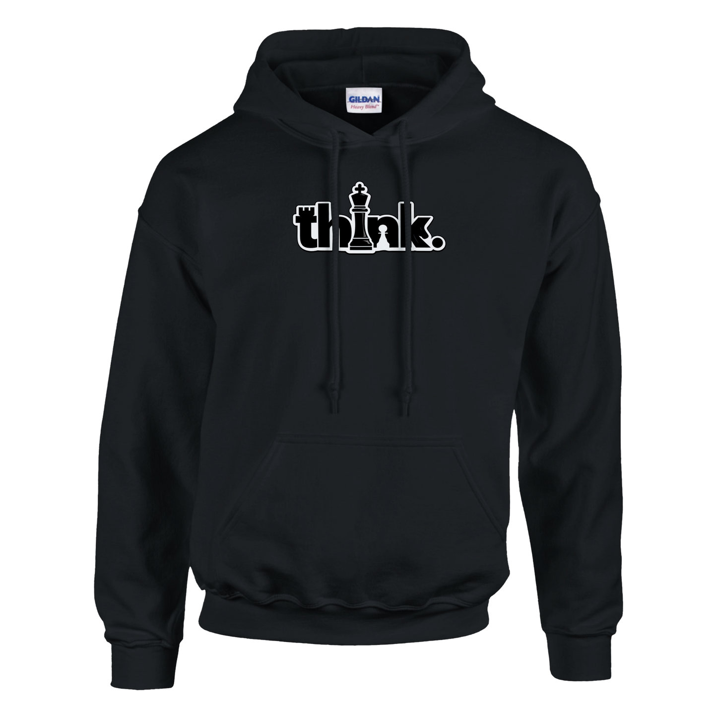 17cdd306-2287-49aa-a21a-c31189d7bf1f