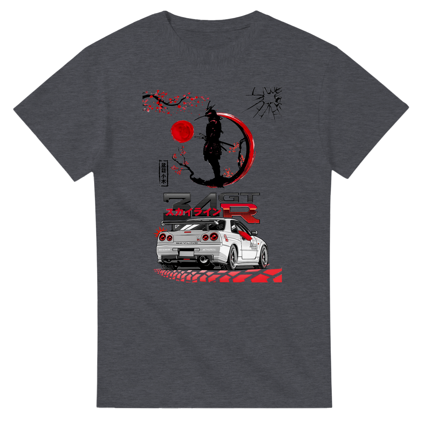 1bab0a71-b5af-4932-916d-e70b9e761a51