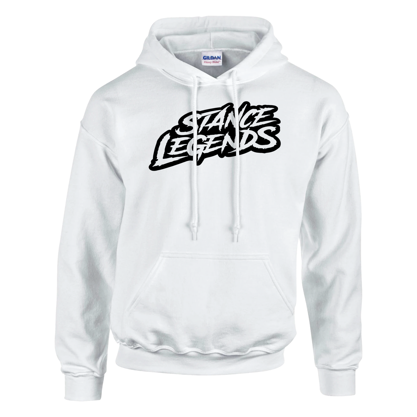 1d843392-7753-44a7-9e8a-e832222b87d8