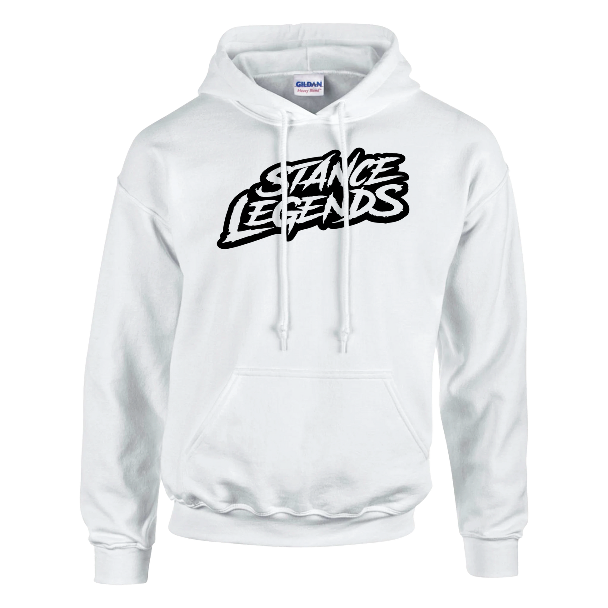 1d843392-7753-44a7-9e8a-e832222b87d8