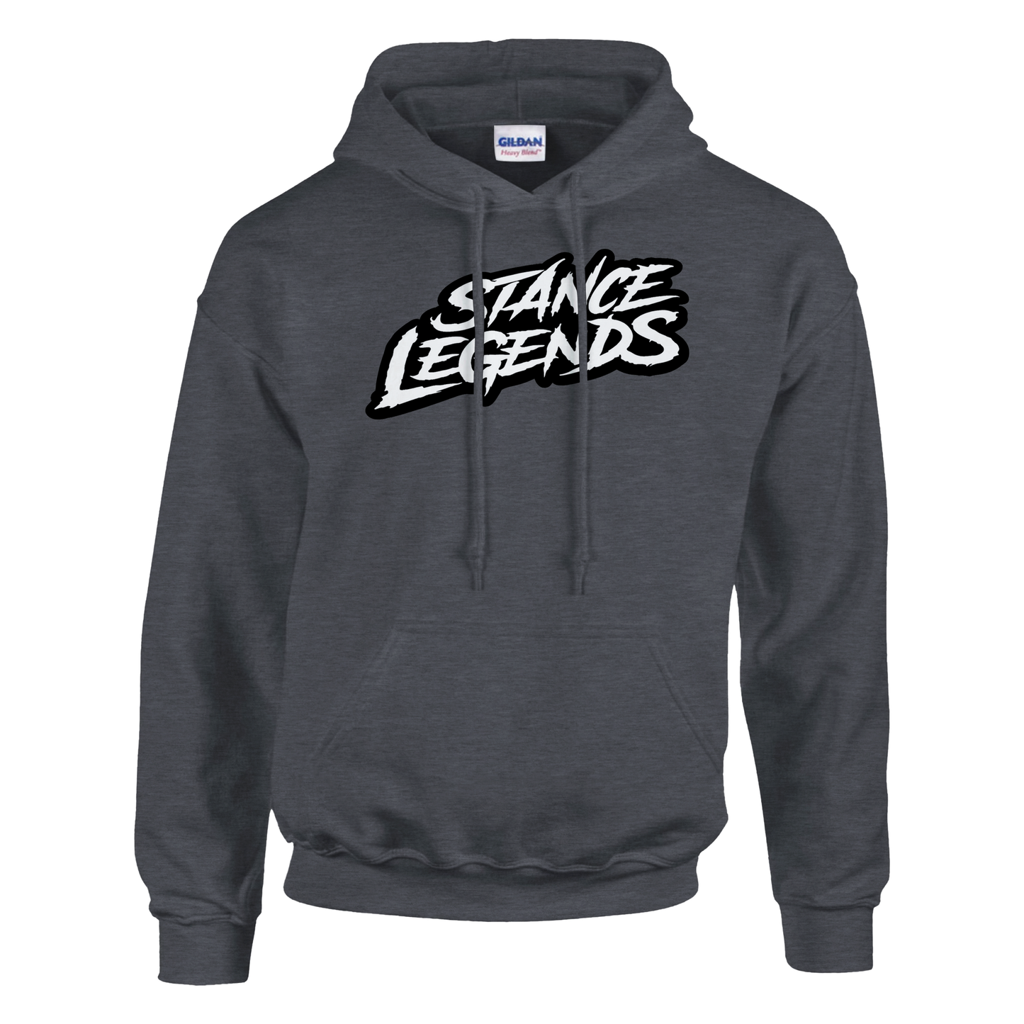 2da87396-9d19-4ef0-8d67-51d99a34069a