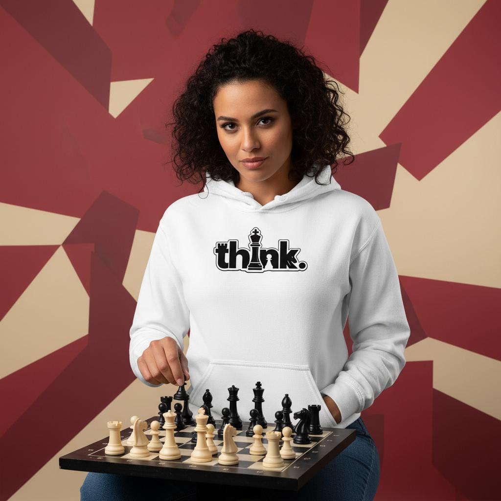 30d2e9c2-9f1b-4444-9ba3-086b8be000e0