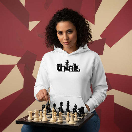 30d2e9c2-9f1b-4444-9ba3-086b8be000e0