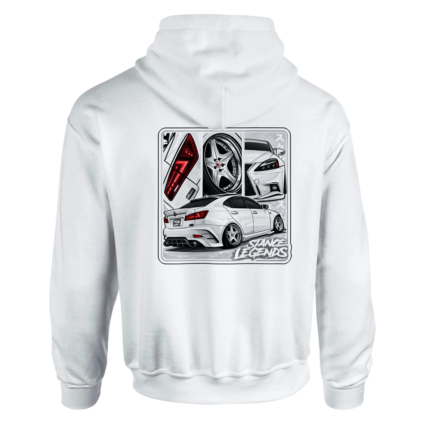 39d36df1-09ba-41e6-961f-b094b6160c87