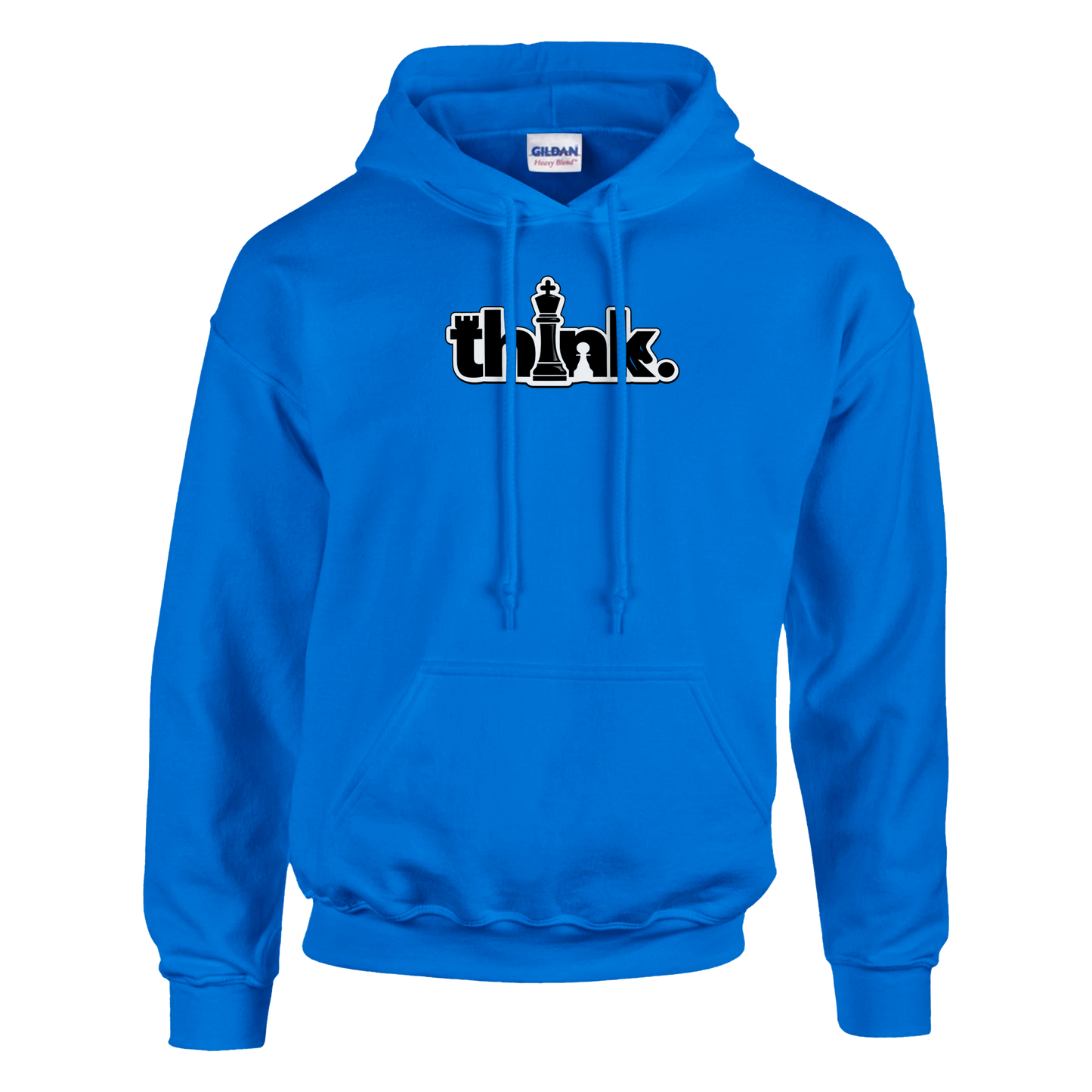 3a4310a4-c3ed-4a05-a4cb-b44a946ed9f0