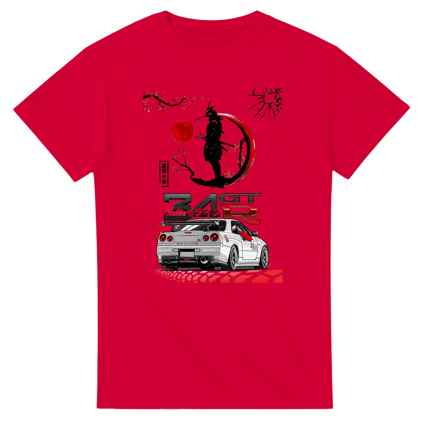 47225953-ac25-4d68-810a-40ea9b7c5d7e