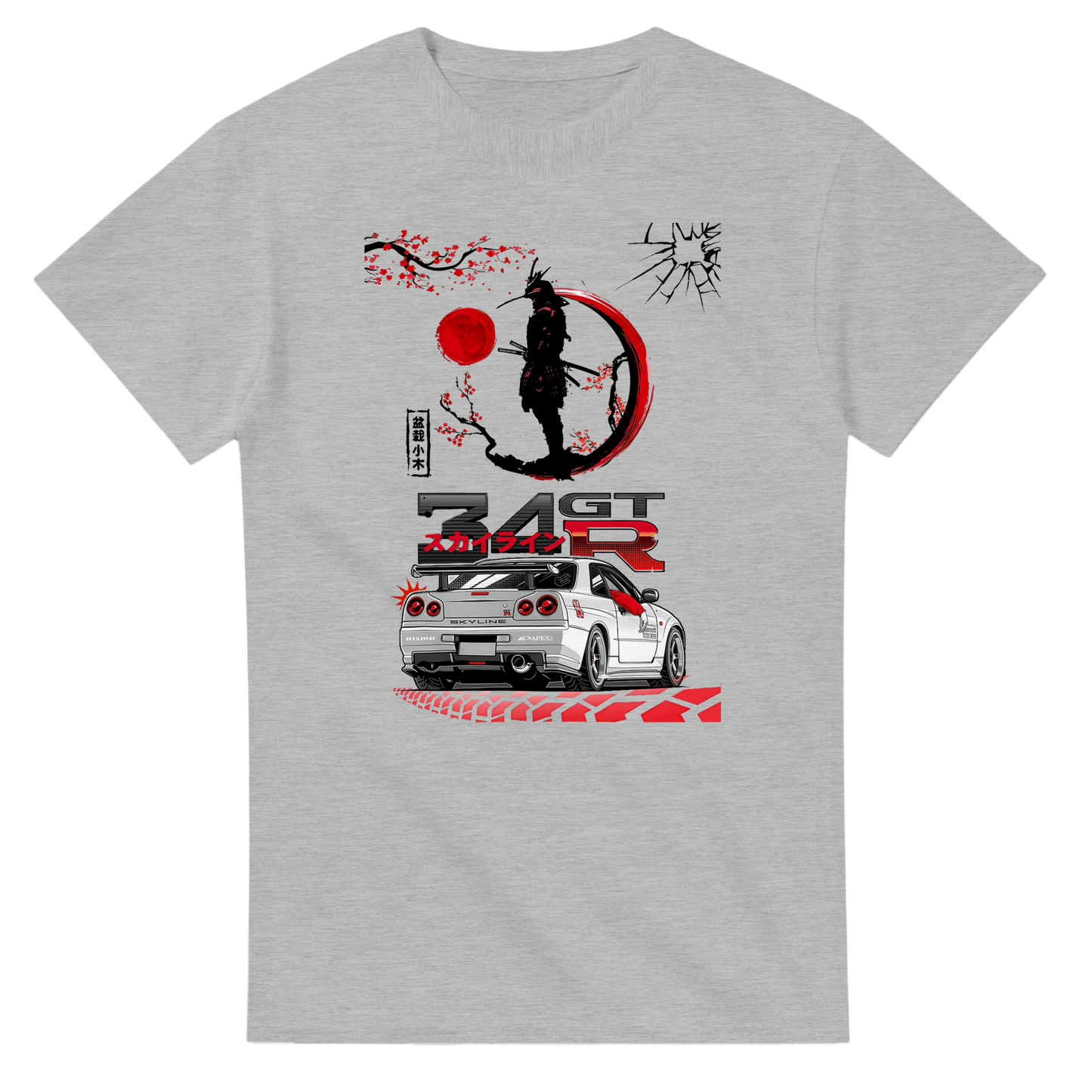 4dc94190-b8b1-4e14-be44-cb9ade95231d