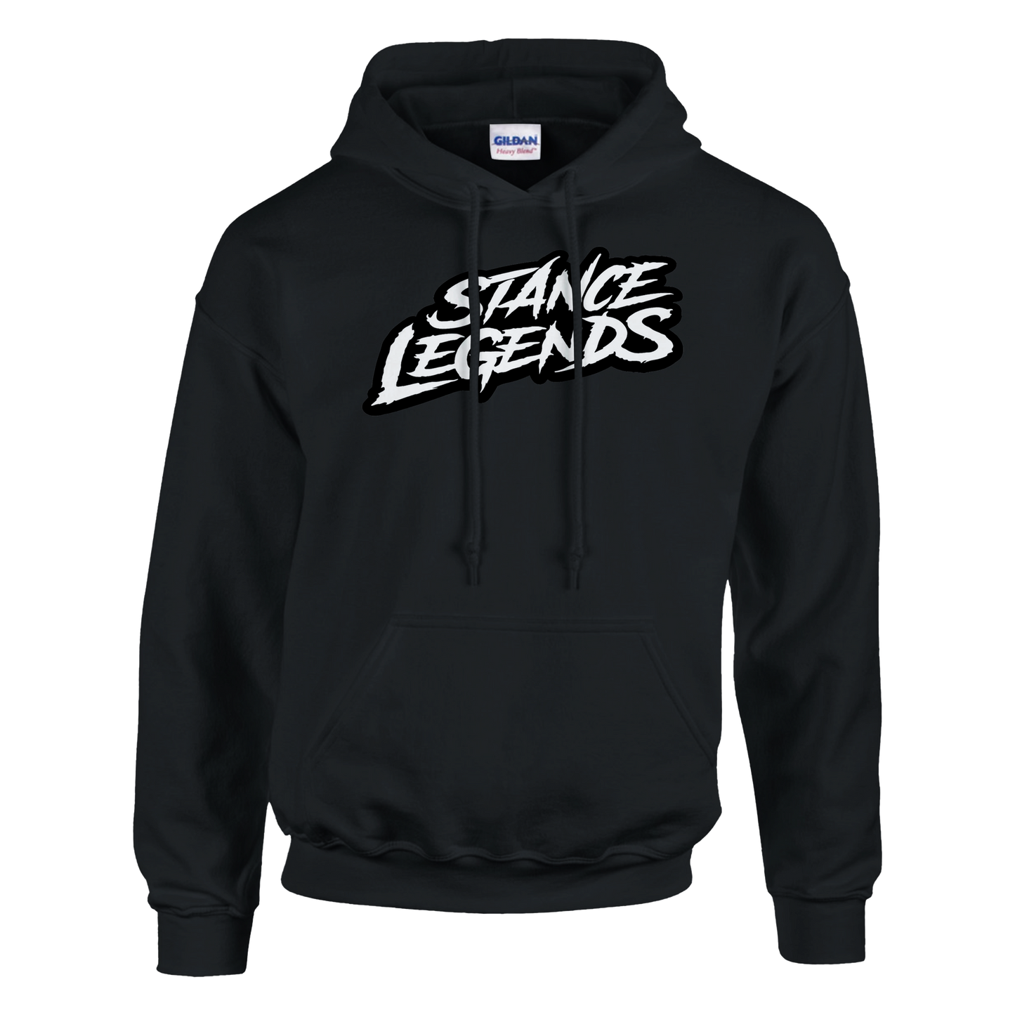 7491fa51-89a4-452d-892d-b5d0e9af69d1