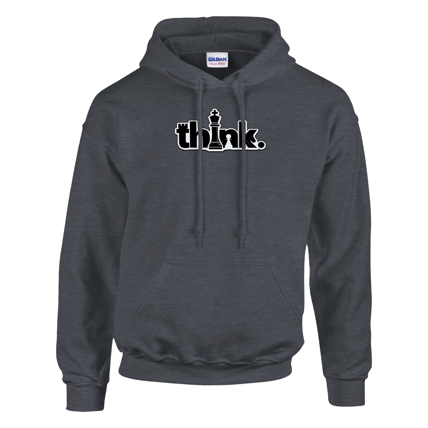 768dbe98-e582-426b-a238-e5099fb52ef9