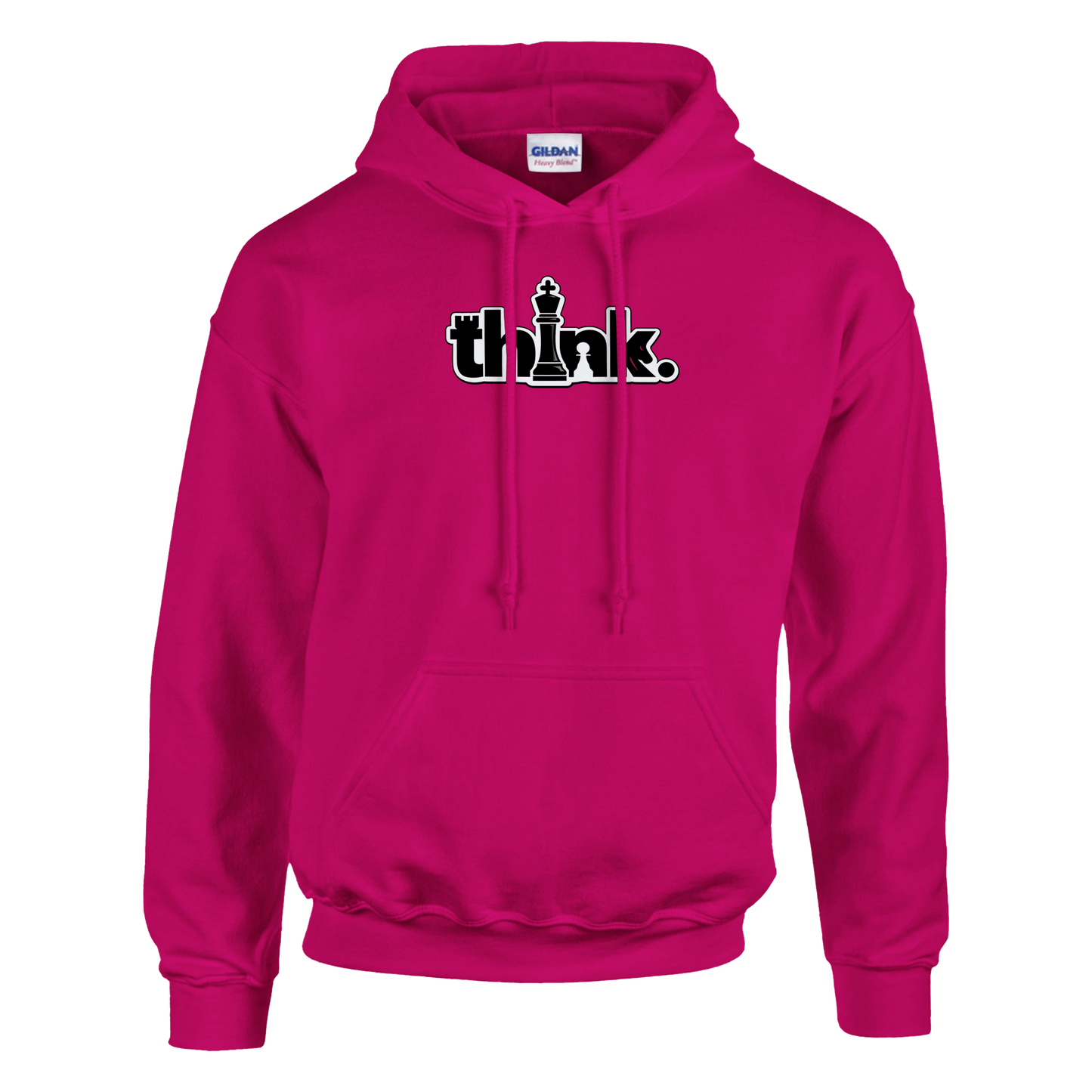 82fb0929-0617-47d8-9453-80789f5219e6