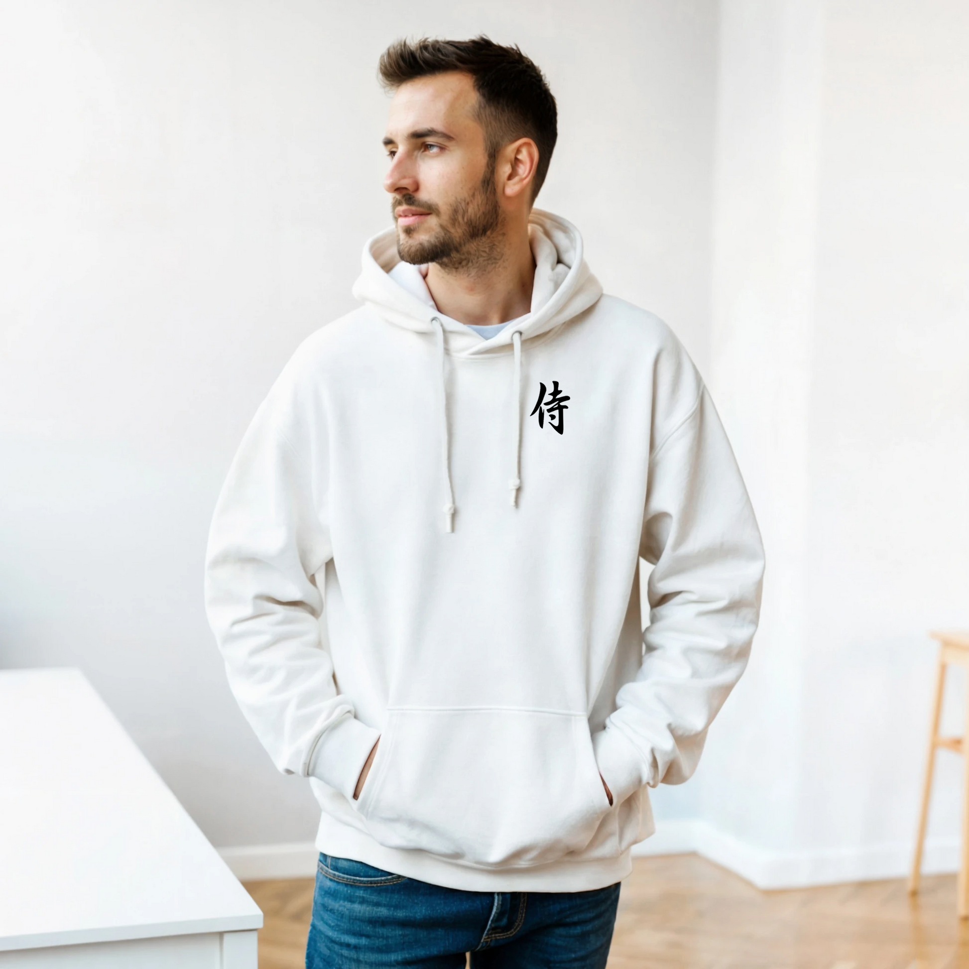 87835c63-2c19-4f4d-b6be-26d7739260ec