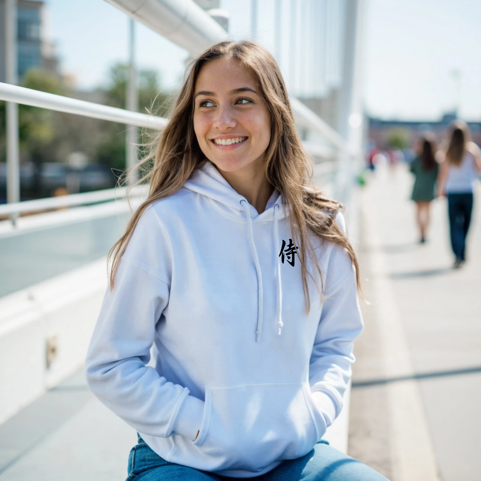 94f9523d-5133-4abf-9f8a-50383090eba5