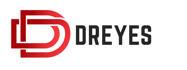Dreyes