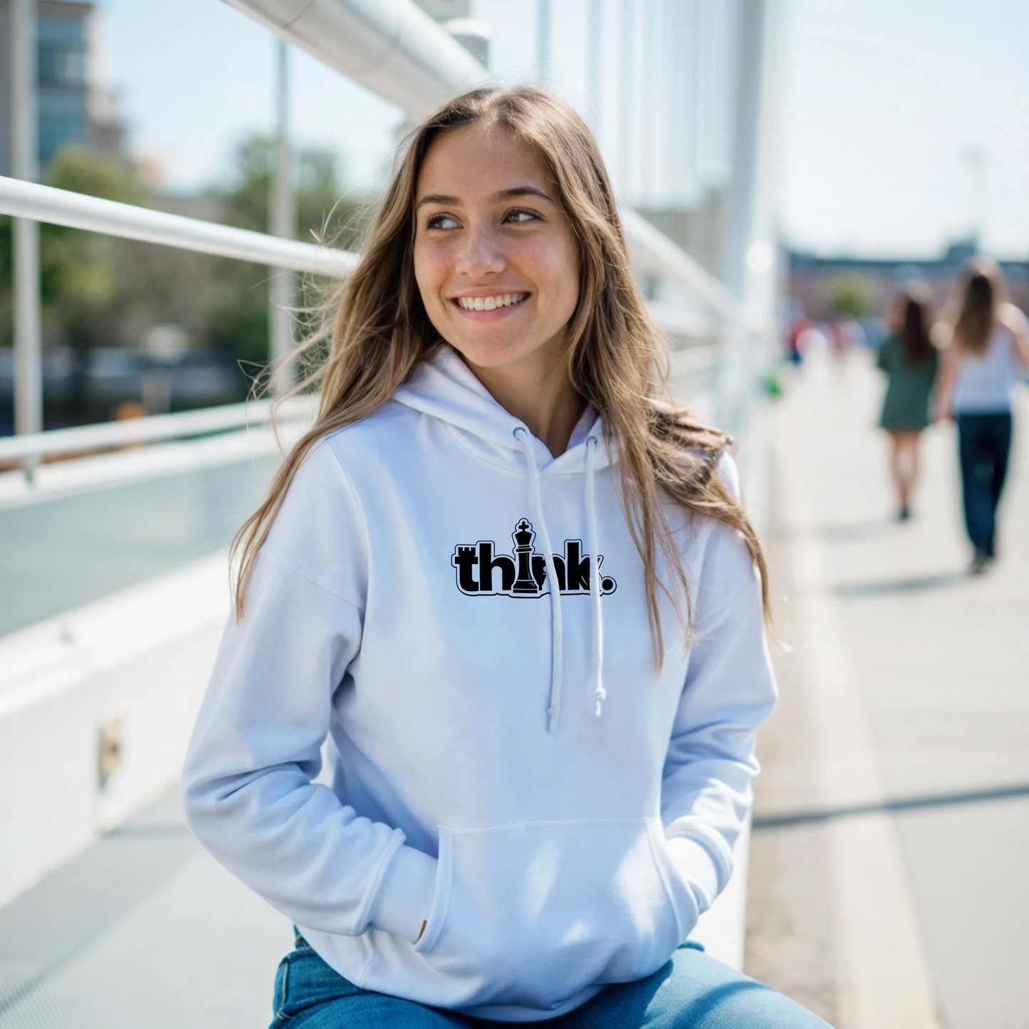 af7ba185-ef4f-4ef2-8150-0d8bfdac63ae