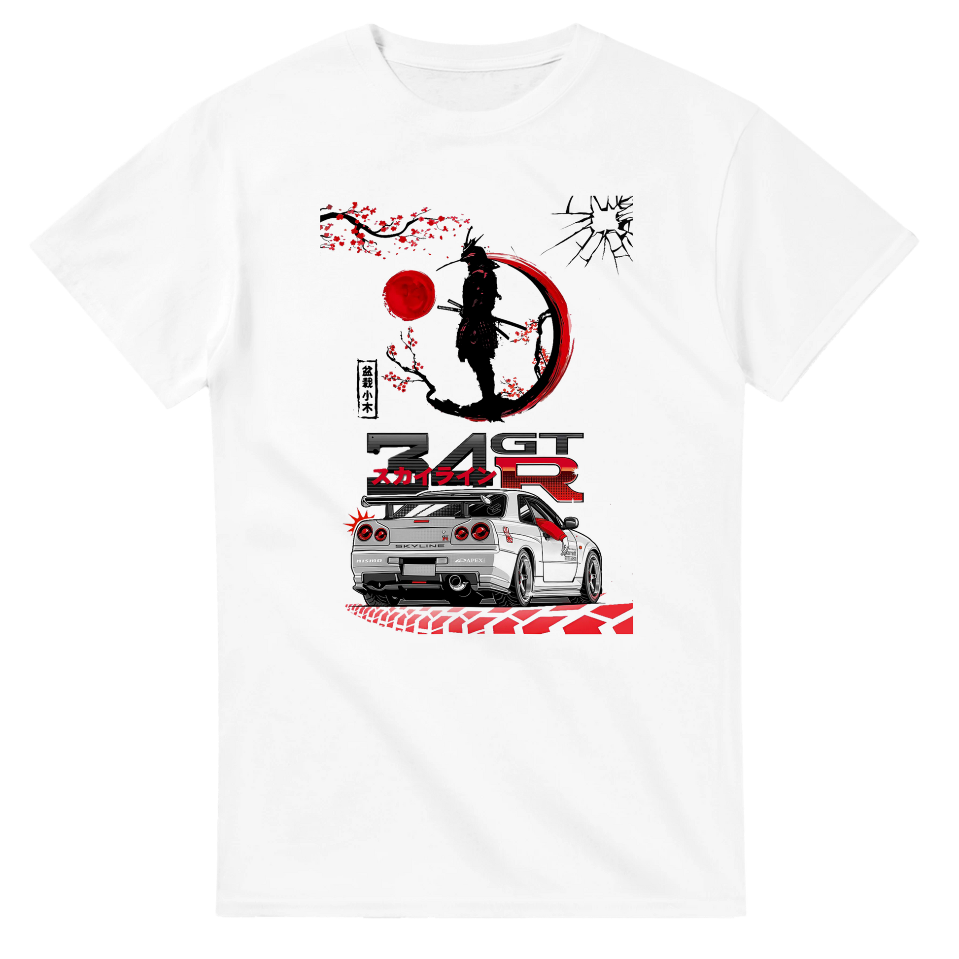 cc925f53-93fb-4322-83ea-4c3eba86c5d8