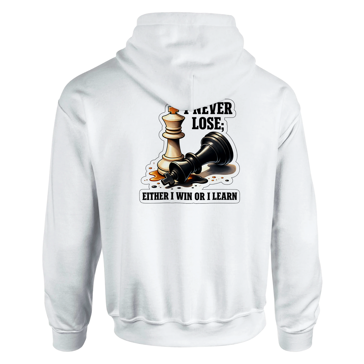 cf247ec4-dbfd-49db-beee-69ba87ad6094