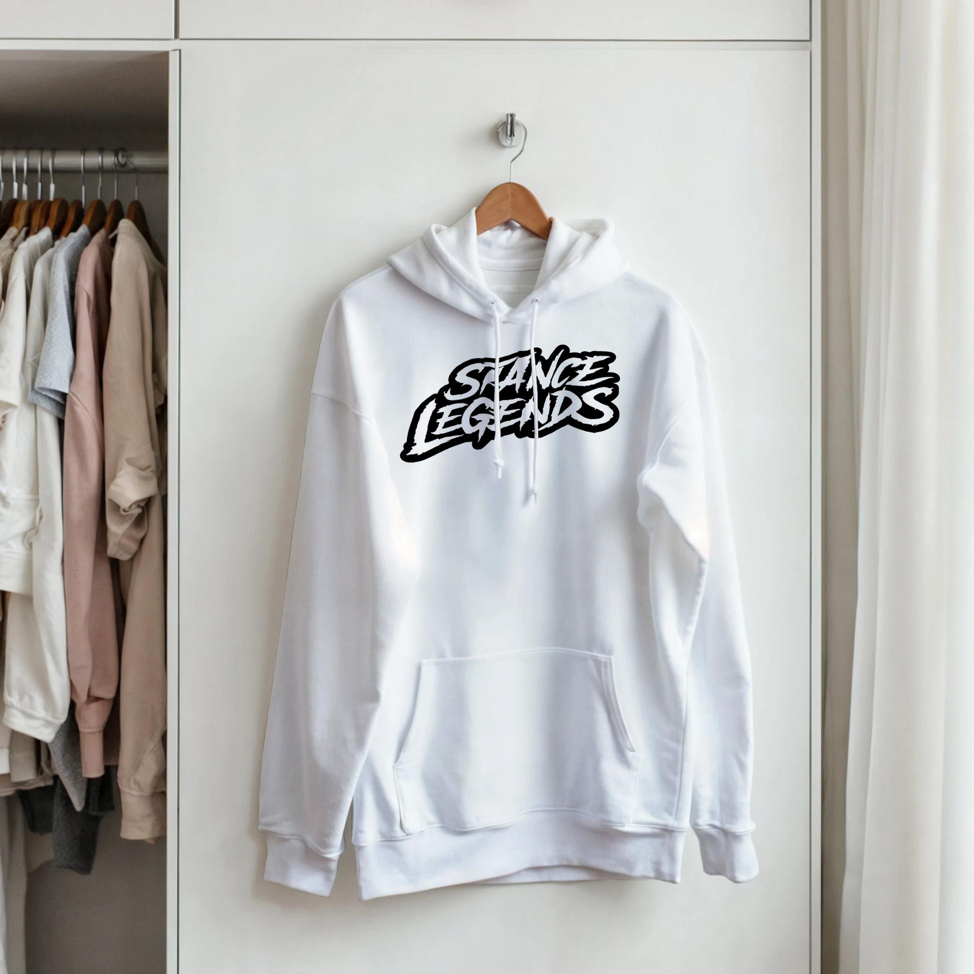 d62bc0fe-6bf8-447d-bcb8-d3dd8205aaa9