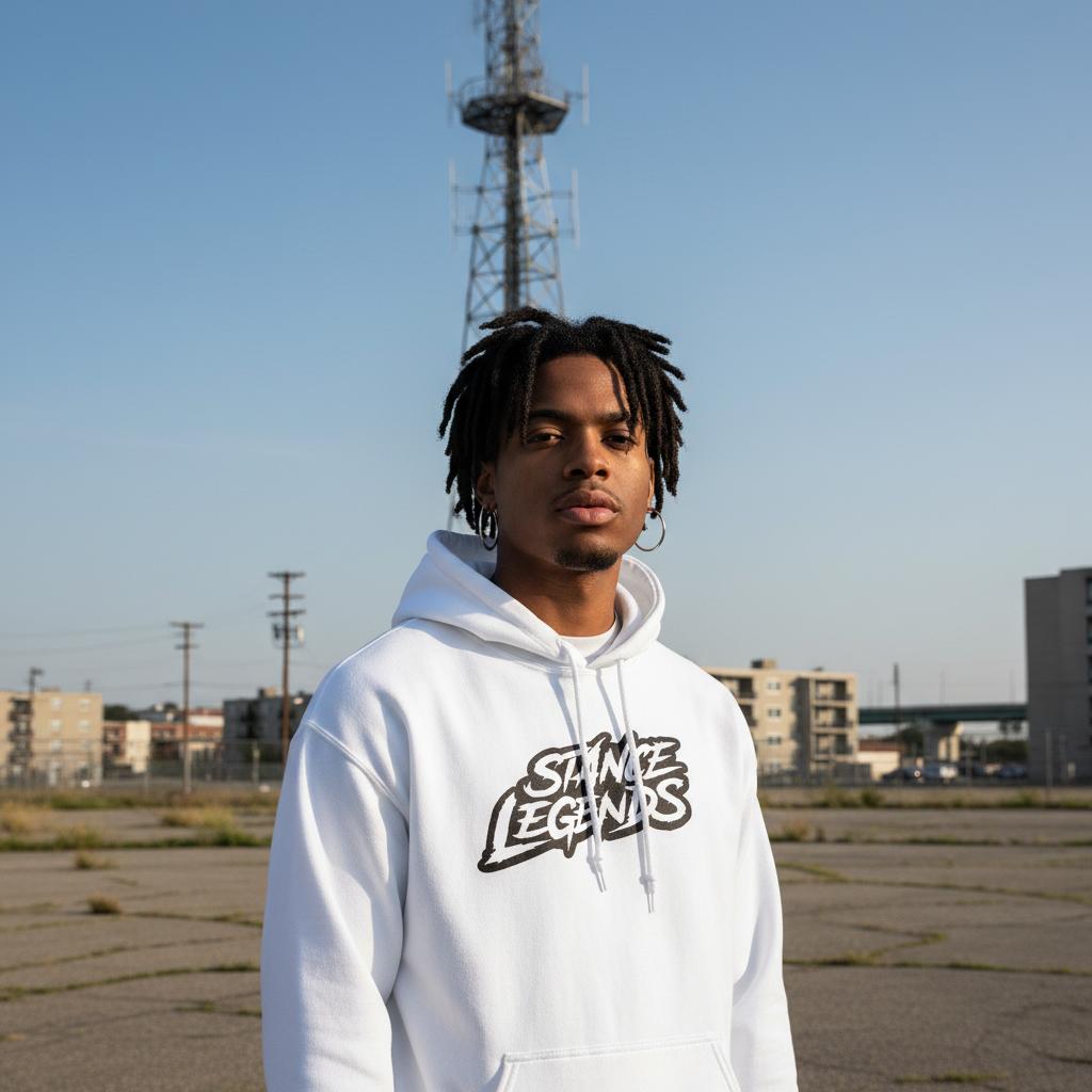 f2e9f720-0037-4006-8cbd-e4ba50610fbf