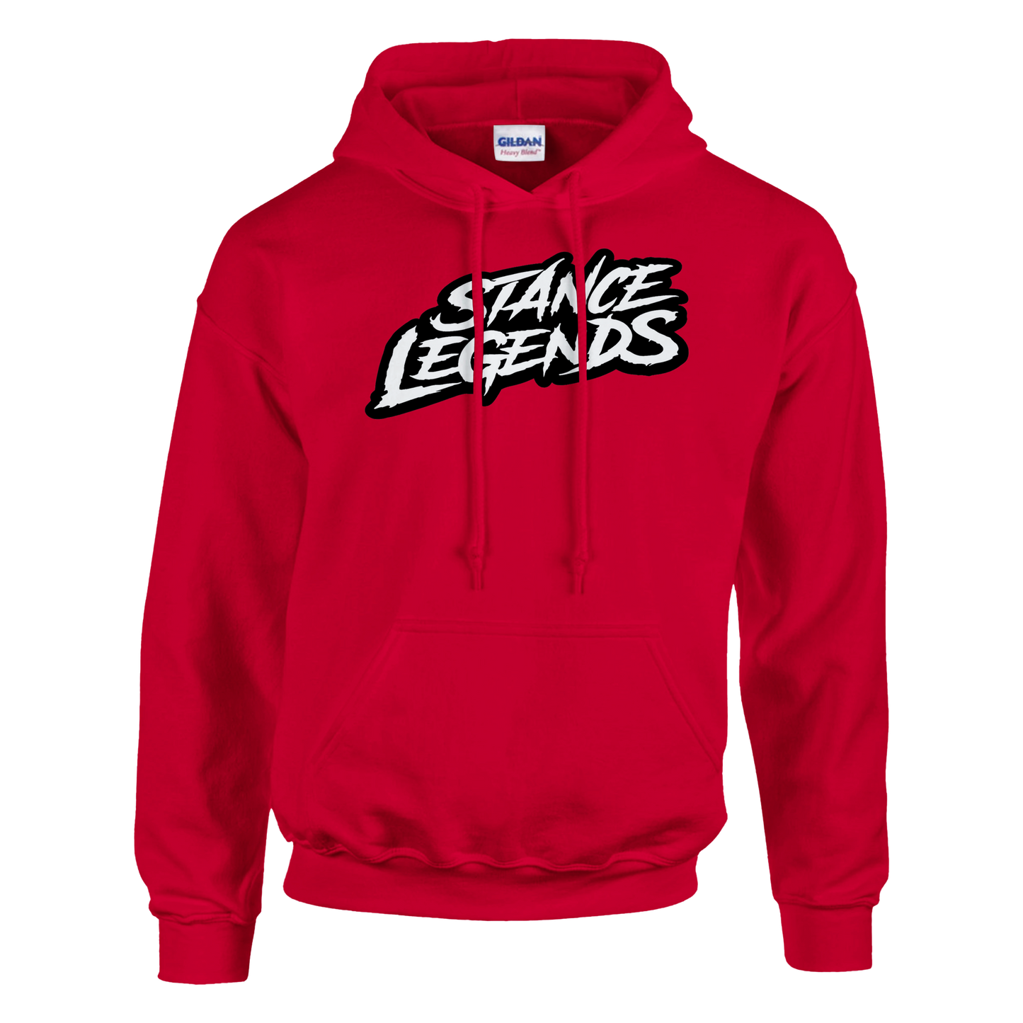 f8a5e431-cb73-42a0-bd71-c39452f78299